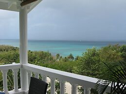 Apartment Espoir