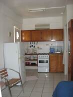Apartment Espoir