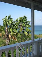Apartment Espoir