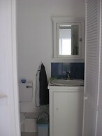 Apartment Espoir