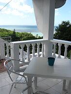 Apartment Espoir