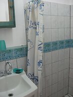 Apartment Espoir