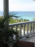 Apartment Espoir