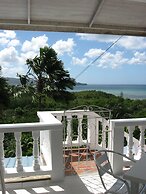 Apartment Espoir
