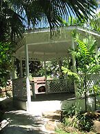 Apartment Espoir