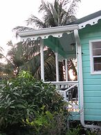 Apartment Espoir