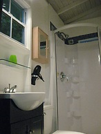 Apartment Espoir
