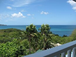 Apartment Espoir