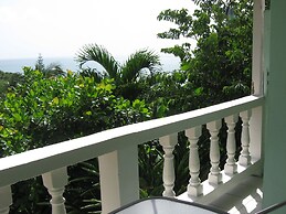 Apartment Espoir