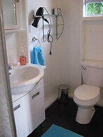 Apartment Espoir