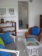 Apartment Espoir
