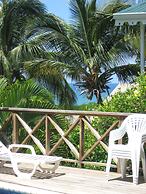 Apartment Espoir