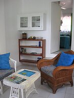 Apartment Espoir