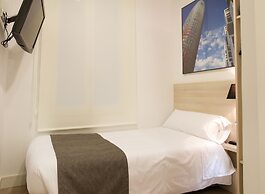 THE 8 Boutique B&B