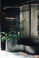 CasaSur Bellini