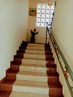 Chamiachi Luxury Apartments