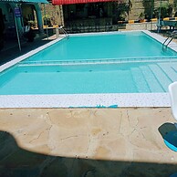 Chamiachi Luxury Apartments