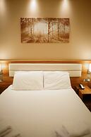 The Airlink Hotel London Heathrow