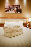 The Airlink Hotel London Heathrow
