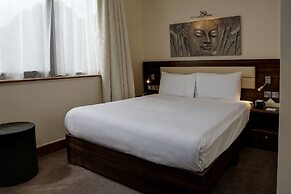 The Airlink Hotel London Heathrow