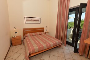 Residence Miramare