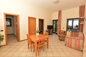 Residence Miramare