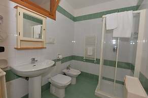 Residence Miramare