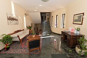 Residence Miramare