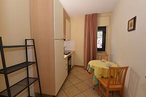 Residence Miramare