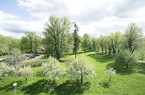 Ulfsunda Slott