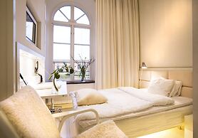 Ulfsunda Slott