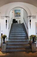 Ulfsunda Slott