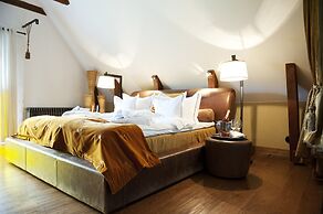 Ulfsunda Slott