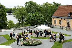 Ulfsunda Slott