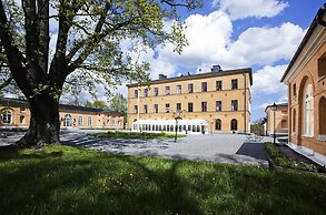 Ulfsunda Slott