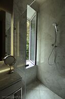 Hotel Terranostra