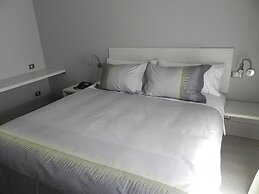 Hotel Terranostra