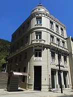 Hotel Terranostra