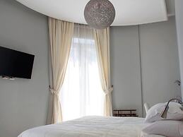 Hotel Terranostra