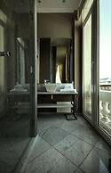 Hotel Terranostra