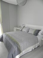 Hotel Terranostra
