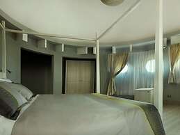 Hotel Terranostra