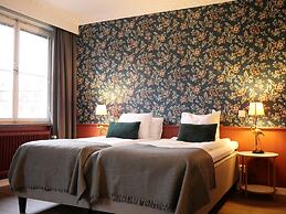 Hotell Arkad