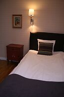 Hotell Arkad