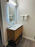 Hope City Centre Motel