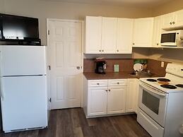 Osoyoos Lakeview Inn & Suites