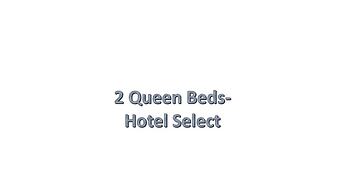 Osoyoos Lakeview Inn & Suites