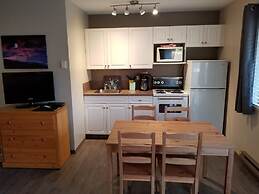 Osoyoos Lakeview Inn & Suites