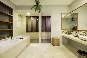Papillon Umalas Villas