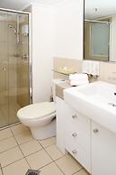 Cairns Central Plaza Apartment Hotel